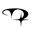Dstars logo