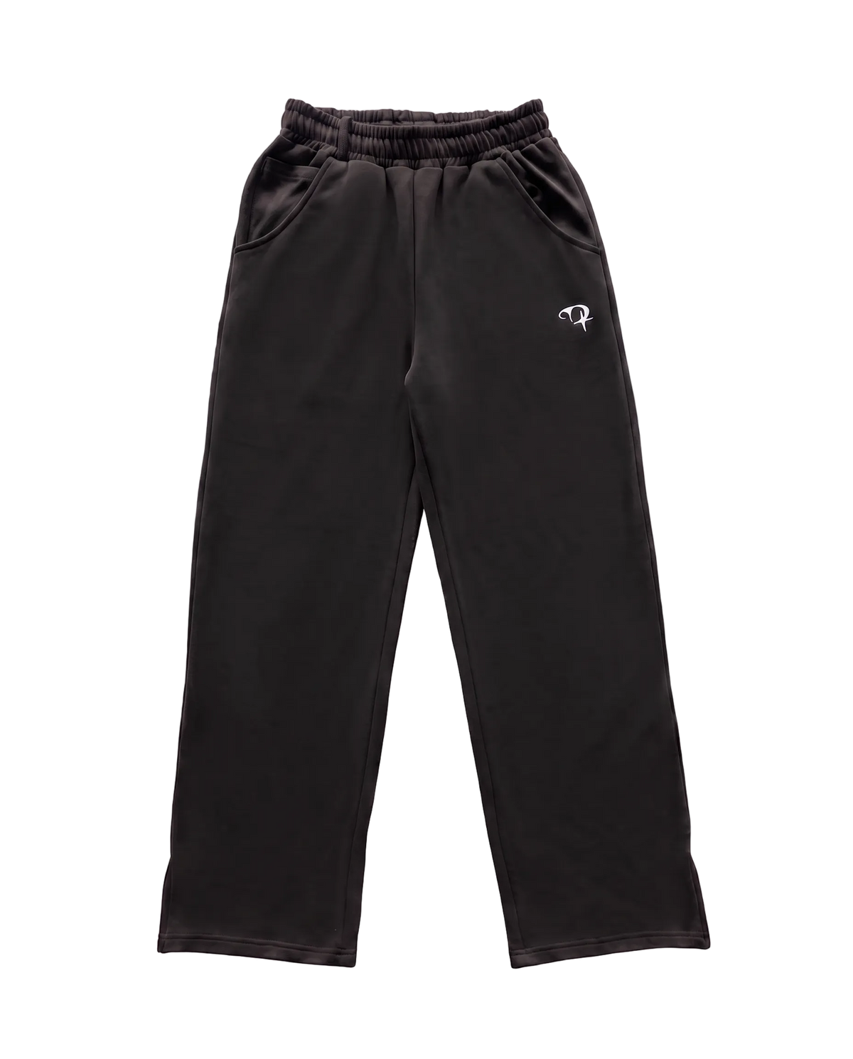 Dstars Zip joggers